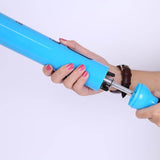 Load image into Gallery viewer, Wine Bottle Umbrella Windproof Double Layer Umbrella with Bottle Cover for UV Protection &amp; Rain, For Men, Women, and Kids - Gardino