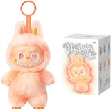 Load image into Gallery viewer, Labubu Doll – Perfect Birthday Gift | Pop Mart Collectible Action Figure | Cartoon Toy for Kids &amp; Home Decor Gardino