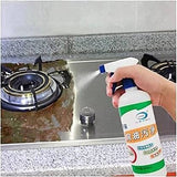 Load image into Gallery viewer, Magic Kitchen Cleaner Spray - Powerful Oil &amp; Grease Stain Remover Gardino