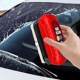 Load image into Gallery viewer, Automotive Oil Film Cleaning Brush &amp; Glass Cleaning Board – Powerful Windshield Oil Film Remover for Clearer Vision Gardino