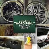 Load image into Gallery viewer, Magic Kitchen Cleaner Spray - Powerful Oil &amp; Grease Stain Remover Gardino