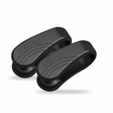 Load image into Gallery viewer, Buy 1 Get 1 Free Acupressure Clip for Diabetics, Sugar Control Hand Clip, Li4 Acupressure Point Therapy - Gardino