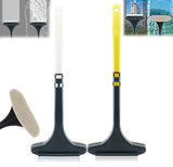 Load image into Gallery viewer, Multifunctional 2-in-1 Screen &amp; Window Cleaning Brush with Extended Handle Gardino