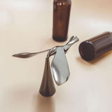 Load image into Gallery viewer, Manual Bird-Shaped Bottle Opener Tumbler for Home – Stylish &amp; Functional Drinkware Gardino