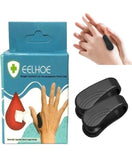 Load image into Gallery viewer, Buy 1 Get 1 Free Acupressure Clip for Diabetics, Sugar Control Hand Clip, Li4 Acupressure Point Therapy Gardino