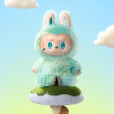 Load image into Gallery viewer, Labubu Doll – Perfect Birthday Gift | Pop Mart Collectible Action Figure | Cartoon Toy for Kids &amp; Home Decor Gardino
