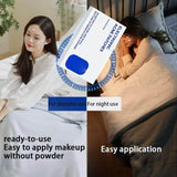 Load image into Gallery viewer, Electronic Acne Patches – Red Light Therapy Zit Patch (6 Pack) - Gardino