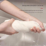 Load image into Gallery viewer, Magic Tablet Towel Tissues Paper | Disposable Pure Cotton Compressed Travel Towel Gardino