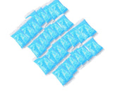 Load image into Gallery viewer, Washing Machine Tank Cleaner Powder, Pack of 30 Gardino