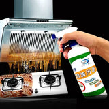 Load image into Gallery viewer, Magic Kitchen Cleaner Spray - Powerful Oil &amp; Grease Stain Remover Gardino