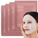 Load image into Gallery viewer, Korean Glass Skin Bio-Collagen Overnight Face Mask – Deep Hydration | Anti-Aging | Pore Minimizing - Gardino