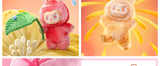 Load image into Gallery viewer, Labubu Doll – Perfect Birthday Gift | Pop Mart Collectible Action Figure | Cartoon Toy for Kids &amp; Home Decor Gardino
