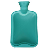 Load image into Gallery viewer, Hot Water Bag (1000 ML) Non-Electric Rubber Bottle for Pain Relief | Hot Water Bag for Period Cramps | Gardino