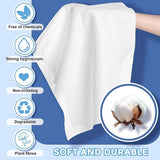 Load image into Gallery viewer, Magic Tablet Towel Tissues Paper | Disposable Pure Cotton Compressed Travel Towel Gardino