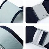 Load image into Gallery viewer, High quality Baby Carrier Belt | Adjustable Baby Sling Belt | Baby Outdoor Care Accessories Gardino