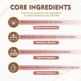 Load image into Gallery viewer, Korean Glass Skin Bio-Collagen Overnight Face Mask – Deep Hydration | Anti-Aging | Pore Minimizing - Gardino