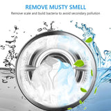Load image into Gallery viewer, Washing Machine Tank Cleaner Powder, Pack of 30 Gardino