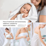 Load image into Gallery viewer, Magic Tablet Towel Tissues Paper | Disposable Pure Cotton Compressed Travel Towel Gardino
