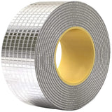 Load image into Gallery viewer, water proofing aluminum super Tape Pack of 2
