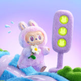 Load image into Gallery viewer, labubu toy
