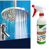 Load image into Gallery viewer, Magic Kitchen Cleaner Spray - Powerful Oil &amp; Grease Stain Remover Gardino