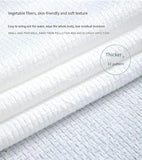 Load image into Gallery viewer, Magic Tablet Towel Tissues Paper | Disposable Pure Cotton Compressed Travel Towel Gardino