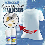 Load image into Gallery viewer, Instant Multi-Purpose Roll Bead Stain Remover for Clothes, pack - 1 Gardino