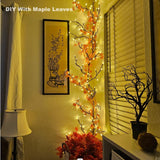 Load image into Gallery viewer, STAR Lights for Home Decoration, LED Lights for Home Decoration,Wall Lights for Living Room, Christmas Lights Gardino