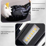 Load image into Gallery viewer, Eagle Wall Light with Remote Control - Stylish, Versatile LED Wall Lamp Gardino