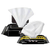 Load image into Gallery viewer, Shoe Wipes Sneaker Wipes Instant Sneaker Cleaner Shoe Cleaning Wipes - Gardino