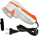 Load image into Gallery viewer, Nova lint Remover for Clothses, Lint/Fabric Shaver for Woolen Sweaters, Blankets, Jackets/Burr Remover Pill Remover from Carpets and Clothes - Tint and Dust Remover Gardino