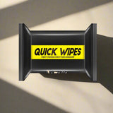 Load image into Gallery viewer, Shoe Wipes Sneaker Wipes Instant Sneaker Cleaner Shoe Cleaning Wipes - Gardino
